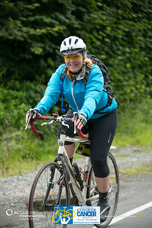 DAY2 – B ROUTE – 5 – RTCCVA – Sombilon Photography-13-WEB