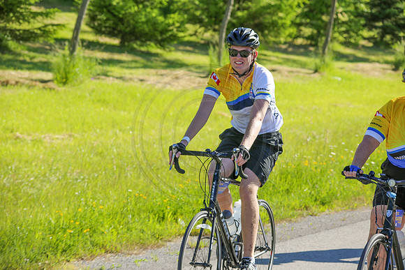 DAY 1 NIAGARA - B ROUTE - RTCCTO – Sombilon Photography-202