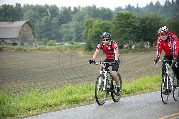 DAY2 – B ROUTE – A2 TEAMS – RIDERS FOR RYDERS – RTCCVA – Sombilon Photography-75