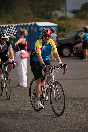 D1- TheRideBC- Sombilon Photography-3265