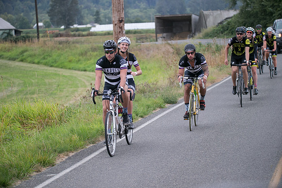 D2- TheRideBC- Sombilon Photography-3353