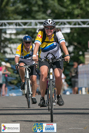 Finish 1 Yellow Jerseys - RTCCAB  – Sombilon Photography-505-web