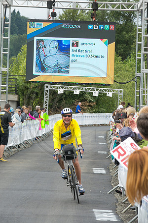 FL – A1 RIDERS - FINISH LINE – 1 – RTCCVA – Sombilon Photography-36