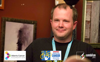 Calgary Rider Recognition Night-RTCCAB -Sombilon Gallery-3-WEB