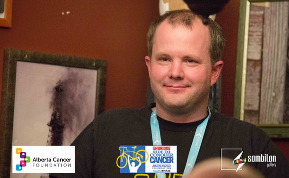 Calgary Rider Recognition Night-RTCCAB -Sombilon Gallery-3-WEB
