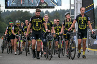 FINISH LINE 15
