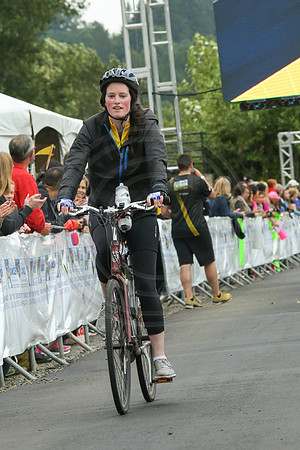 FL – A1 RIDERS - FINISH LINE – 1 – RTCCVA – Sombilon Photography-286