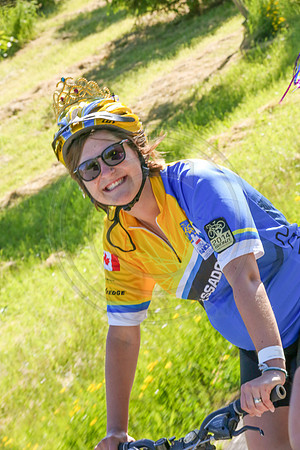 DAY 1 NIAGARA - B ROUTE - RTCCTO – Sombilon Photography-220