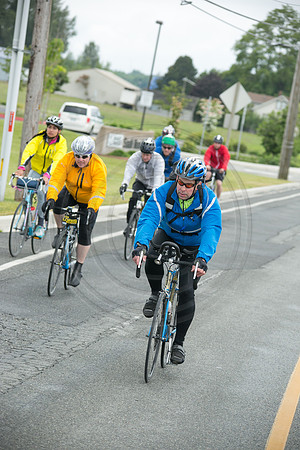 DAY2 – B ROUTE – 4 – RTCCVA – Sombilon Photography-60