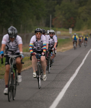 D1- TheRideBC- Sombilon Photography-3698