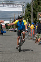 D1- TheRideBC- Sombilon Photography-7982