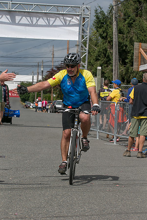 D1- TheRideBC- Sombilon Photography-7982