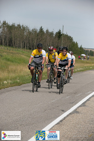 Route 2 Yellow Jerseys - RTCCAB  – Sombilon Photography-217-web