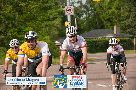 DAY 2 - B ROUTE CAMP - TO FINISH - RTCCTO – Sombilon Photography-181-WEB