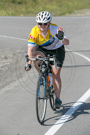 Route 2 Yellow Jerseys - RTCCAB  – Sombilon Photography-74