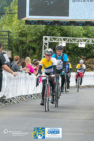 FL – A1 RIDERS - FINISH LINE – 1 – RTCCVA – Sombilon Photography-56-WEB