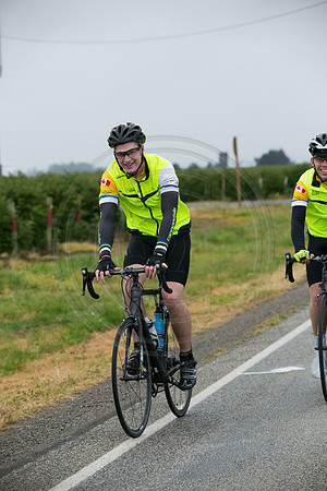 DAY1 – B ROUTE – 1 – RTCCVA – Sombilon Photography-258