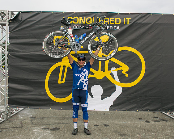 TheRideBC- Sombilon Photography-21637