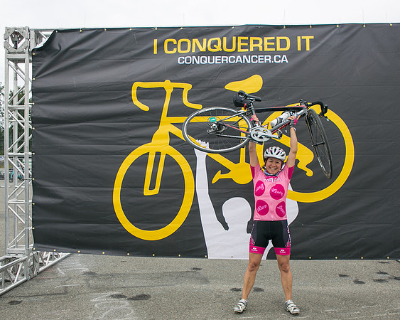 TheRideBC- Sombilon Photography-21926