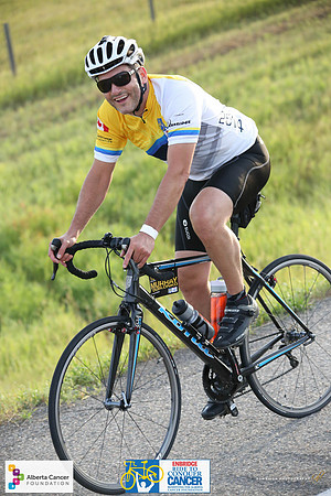 Route 3 Yellow Jerseys - RTCCAB  – Sombilon Photography-62-web