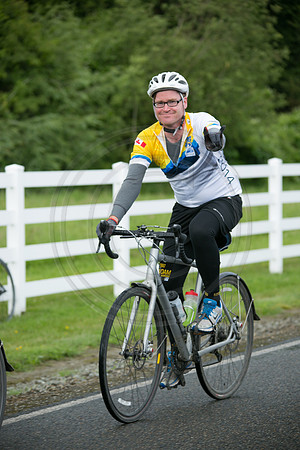 DAY2 – B ROUTE – 4 – RTCCVA – Sombilon Photography-395