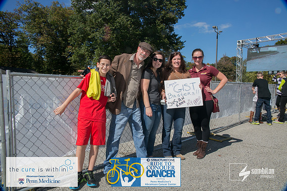 FINISH LINE- RTCCAB  – Sombilon Photography-925-WEB