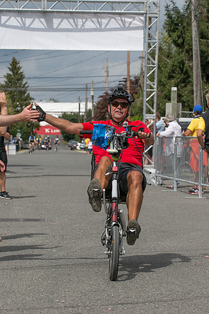 D1- TheRideBC- Sombilon Photography-8015