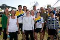 1 RIDERS - RTCCAB  – Sombilon Photography-17