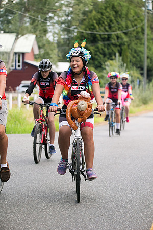D1- TheRideBC- Sombilon Photography-1684