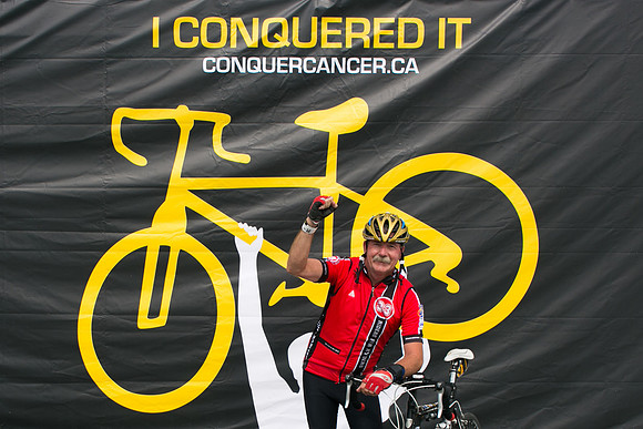 TheRideBC- Sombilon Photography-21492