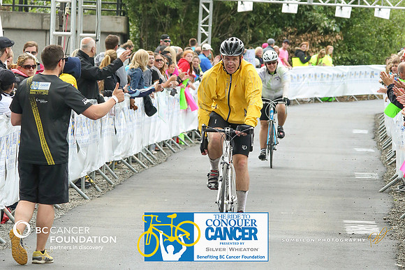 FL – A1 RIDERS - FINISH LINE – 3 – RTCCVA – Sombilon Photography-183-WEB