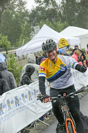FL – A1 RIDERS - FINISH LINE – 2 – RTCCVA – Sombilon Photography-165