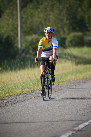 Route 3 Yellow Jerseys - RTCCAB  – Sombilon Photography-316