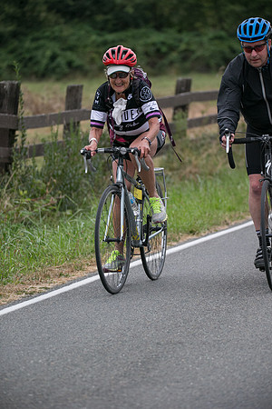 D2- TheRideBC- Sombilon Photography-4254