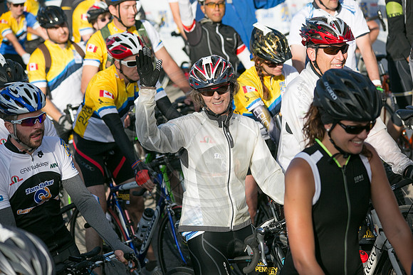 Tom Baker Cancer Conquerors - RTCCAB  – Sombilon Photography-16
