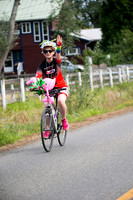 D1- TheRideBC- Sombilon Photography-1669