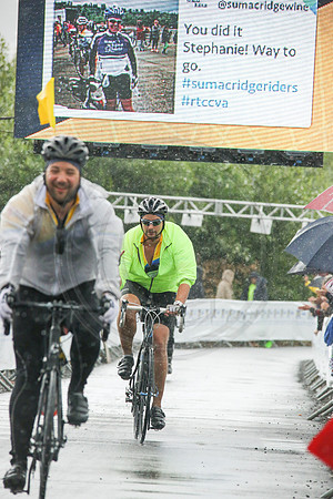 FL – A1 RIDERS - FINISH LINE – 2 – RTCCVA – Sombilon Photography-202
