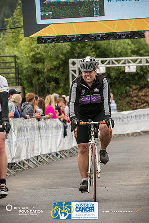 FL – A2 TEAMS –FINISH LINE – 4 –  WEDGEWOOD HOTEL AND SPA -  RTCCVA – Sombilon Photography-3-WEB