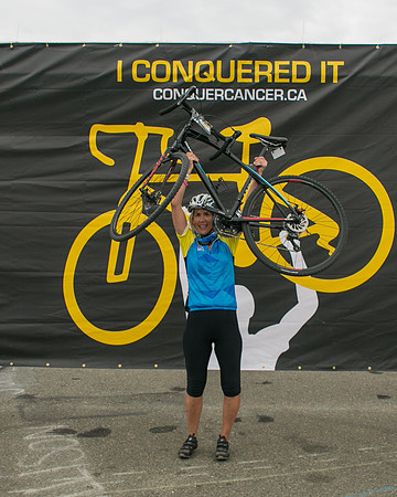 TheRideBC- Sombilon Photography-21987