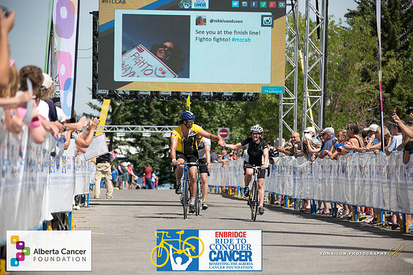 Finish 1 Yellow Jerseys - RTCCAB  – Sombilon Photography-397-web