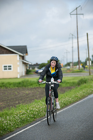 DAY2 – B ROUTE – 5 – RTCCVA – Sombilon Photography-86