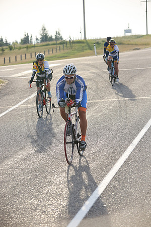 Route Misc Jerseys - RTCCAB  – Sombilon Photography-103