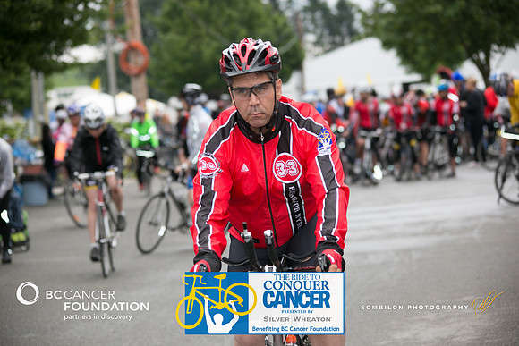 DAY2 – B ROUTE – A2 TEAMS – RIDERS FOR RYDERS – RTCCVA – Sombilon Photography-WEB