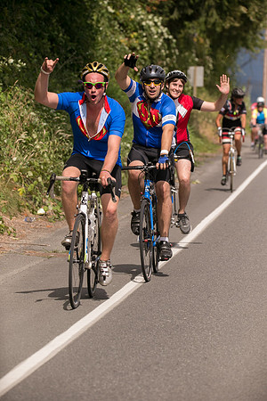 D1- TheRideBC- Sombilon Photography-7381