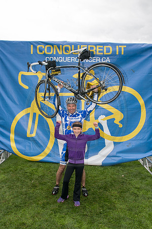 FL – A0 HERO – A2 TEAMS – Team OVCARE – RTCCVA – Sombilon Photography-40