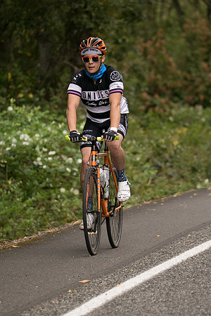 D1- TheRideBC- Sombilon Photography-4855