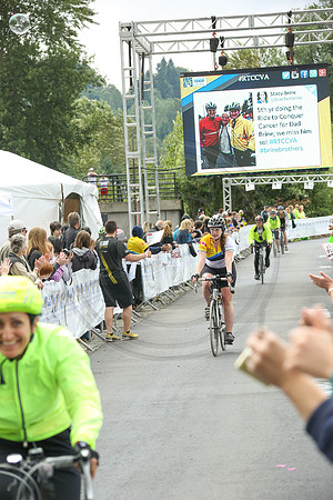 FL – A1 RIDERS - FINISH LINE – 2 – RTCCVA – Sombilon Photography-99