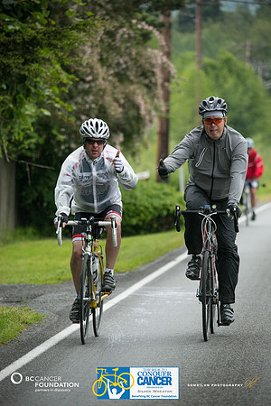 DAY2 – B ROUTE – 5 – RTCCVA – Sombilon Photography-32-WEB