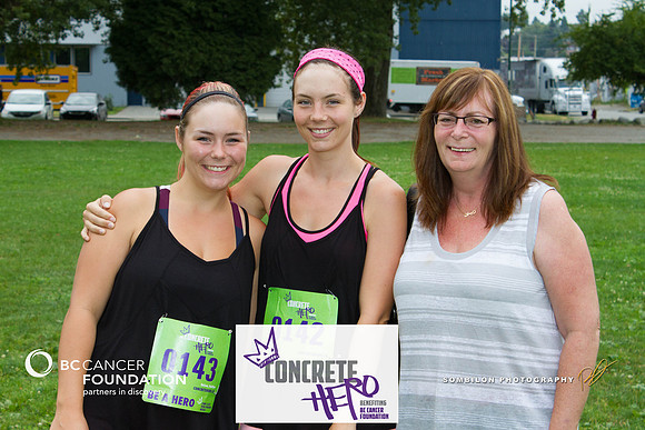 0 HEROS - CHVA  – Sombilon Photography-181-web