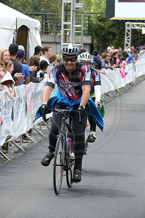 FL – A2 TEAMS –FINISH LINE – 3 –  POWERA CONTRACTING LTD –  RTCCVA – Sombilon Photography-5